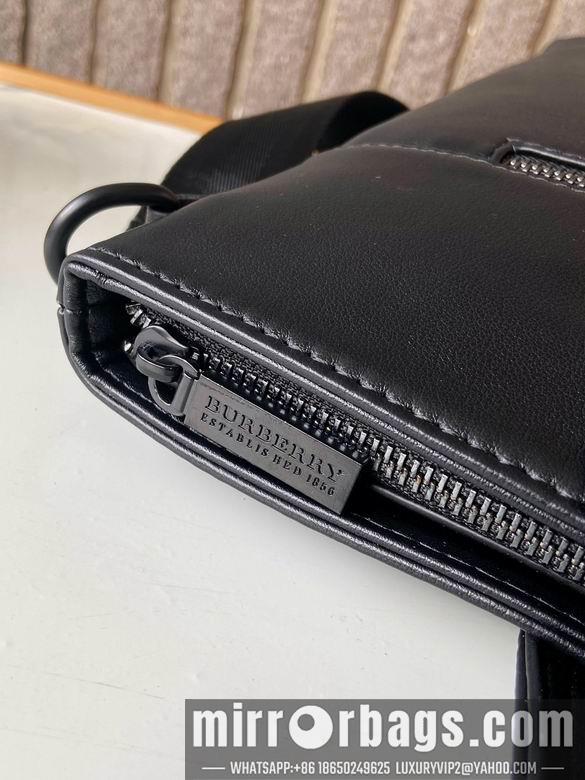 Burberry Replica Bags A87-3 38X28X6cm XM