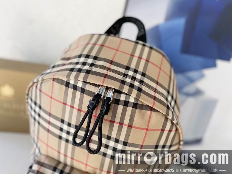 Burberry Replica Bags 28X41cm 030518 WP 3colour