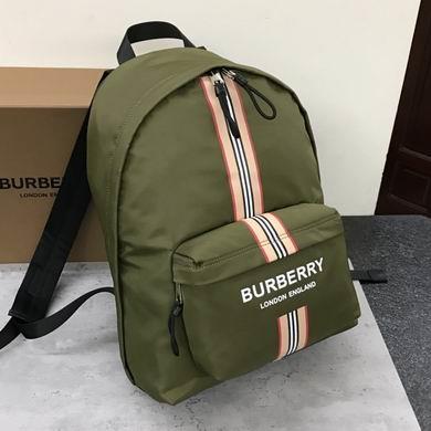 Burberry Replica Bags 3986 42.5X30.5X14.5cm WP 3colour
