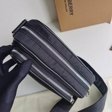 Burberry Replica Bags 80490941 22.5X6.5X16cm XM