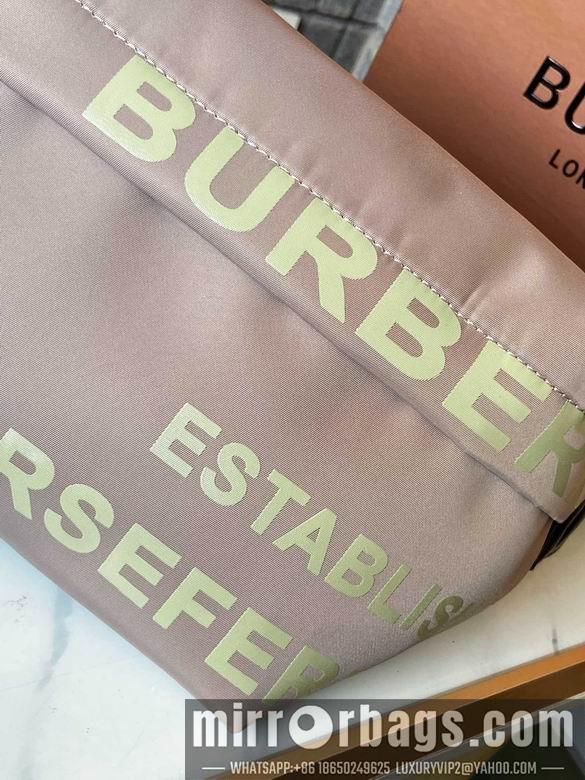 Burberry Replica Bags 80286-1 27X16X7cm XM 2colour
