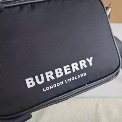 Burberry Replica Bags 80490941 22.5X6.5X16cm XM