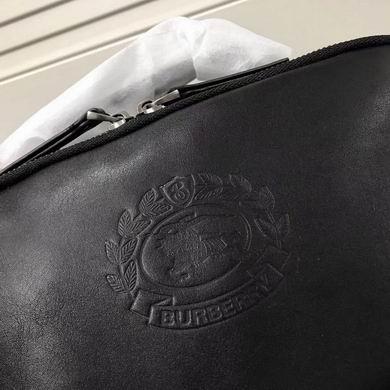 Burberry Replica Bags 31X41X16cm 092823 XM