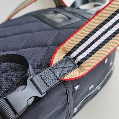 Burberry Replica Bags 27X13X40cm 100713 XM