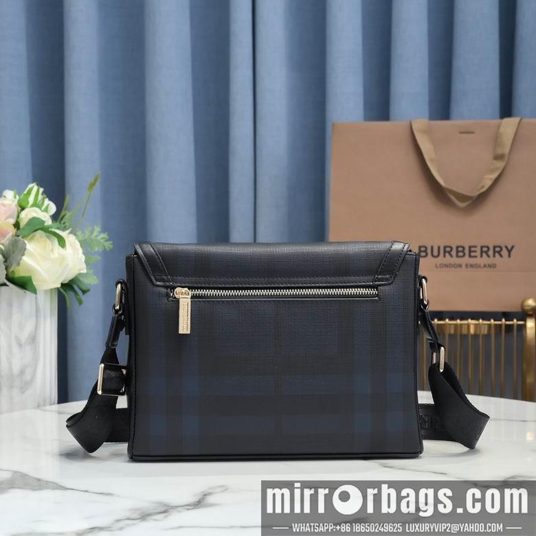 Burberry Replica Bags 153 28X20X6cm XM 2colour