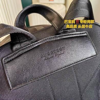 Burberry Replica Bags 30X15X41cm 121418 YG 2colour