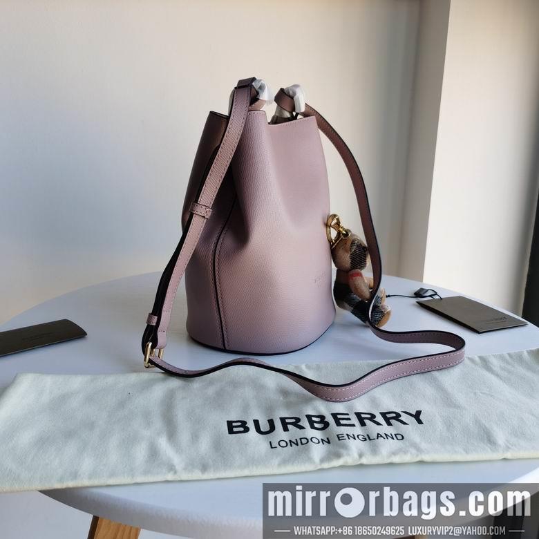 Burberry Replica Bags 1531 18.5X23X15cm XM 7