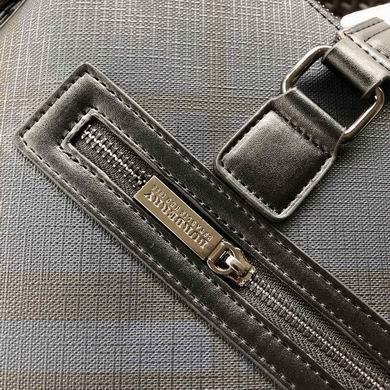 Burberry Replica Bags 8821 38X28X6cm XM