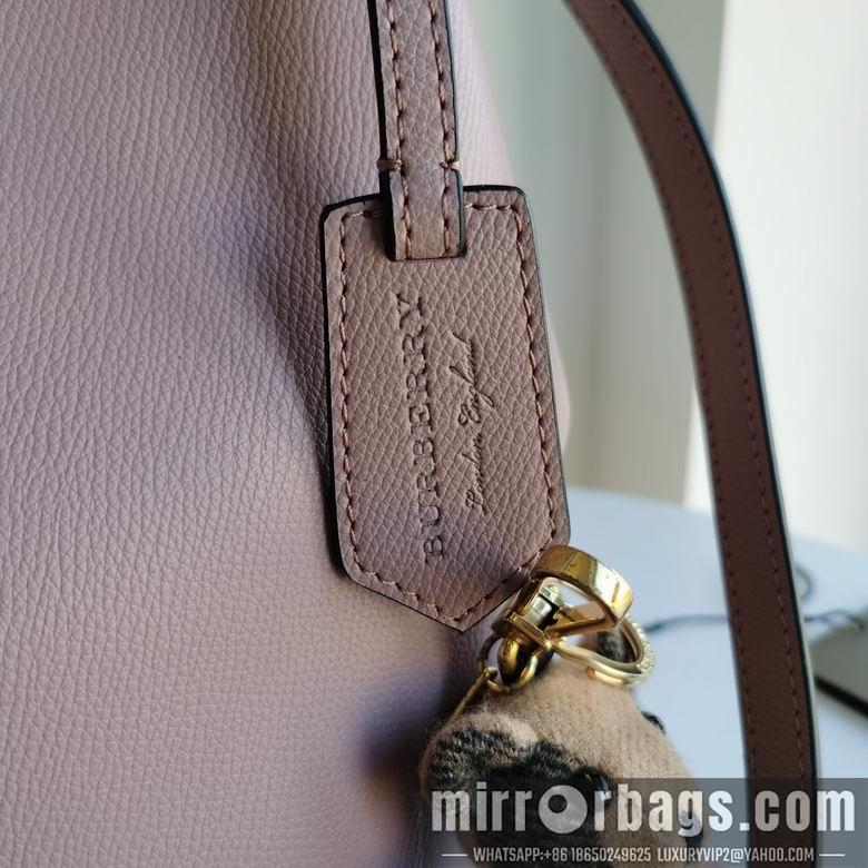 Burberry Replica Bags 1531 18.5X23X15cm XM 7