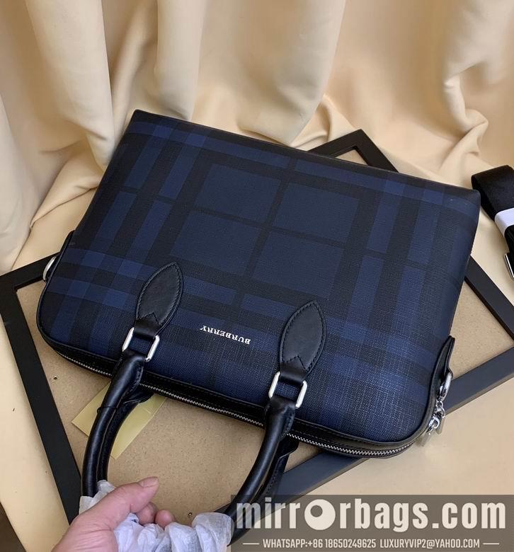 Burberry Replica Bags 2094-1 39X30X7cm XM