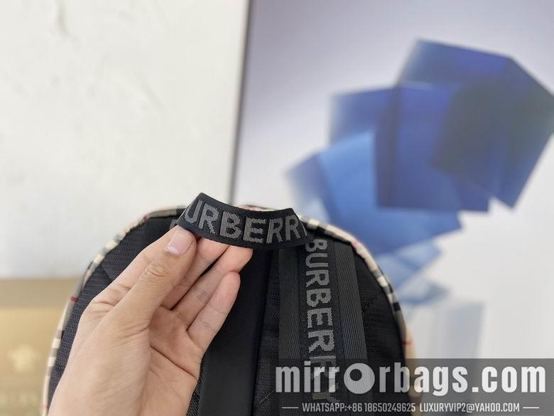 Burberry Replica Bags 28X41cm 030518 WP 3colour