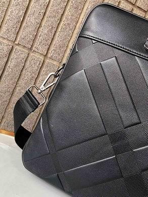 Burberry Replica Bags A97-3 38X28X8cm XM