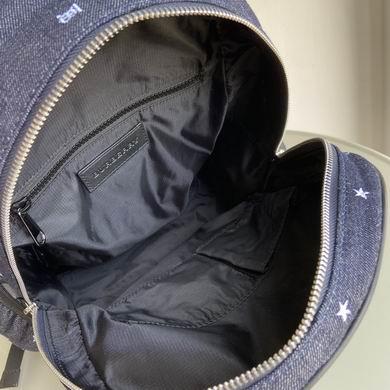 Burberry Replica Bags 27X13X40cm 091308 XM
