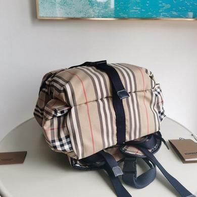 Burberry Replica Bags Burberry 27x14x41cm HQ 1