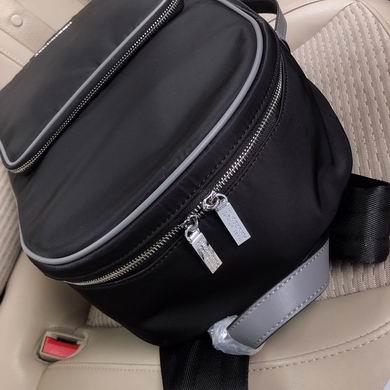 Burberry Replica Bags 9008 32X41X13cm XM