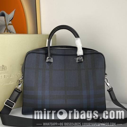 Burberry Replica Bags 8005159 38X7X28cm XM