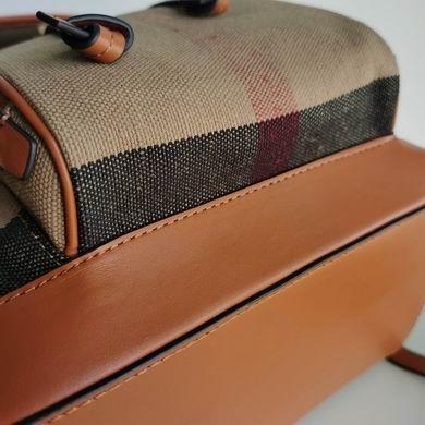 Burberry Replica Bags Burberry 24x13x37cm HQ 2