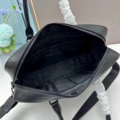 Burberry Replica Bags 6048-1 36X28X9cm WP 3colour