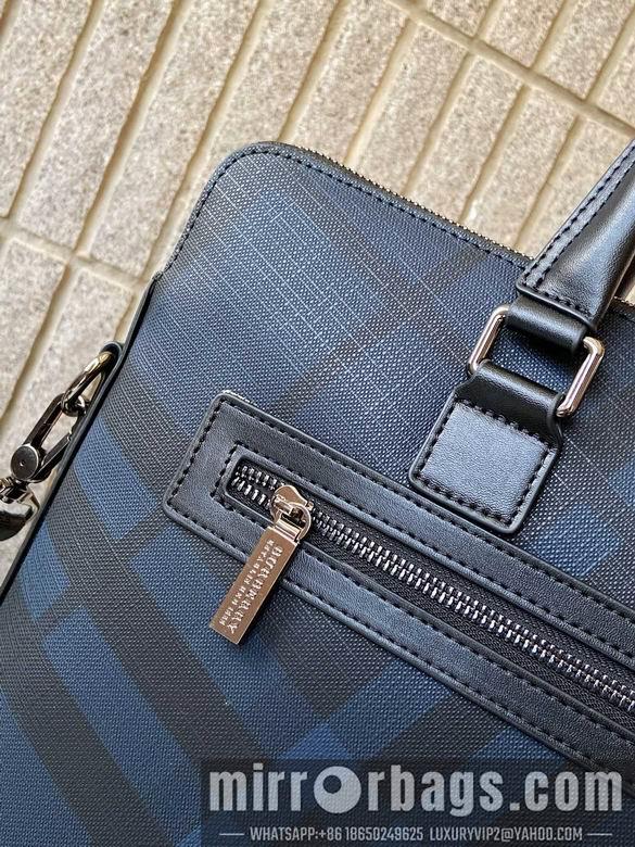 Burberry Replica Bags 6180-1 39X28X5.5cm XM 2colour