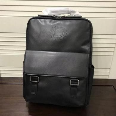 Burberry Replica Bags 31X41X16cm 092823 XM