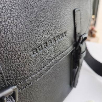 Burberry Replica Bags 27X12X25cm 071602 XM