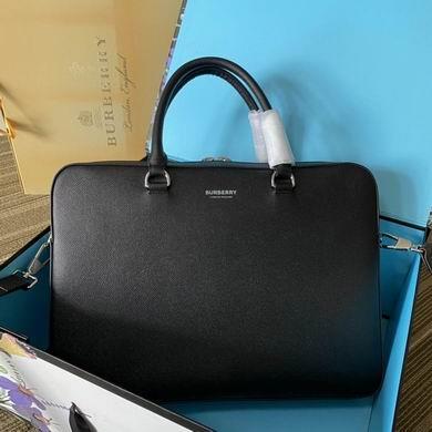 Burberry Replica Bags 80146271 38X7X27cm WP 2colour