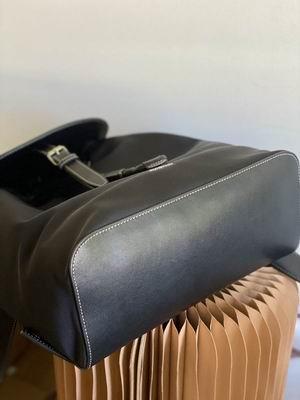 Burberry Replica Bags Pocket Re-Nylon 30x14x38cm yz
