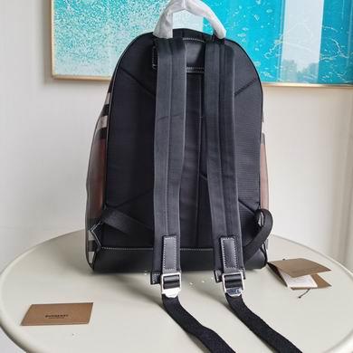 Burberry Replica Bags 30.5X14.5X42.5cm 071401 XM