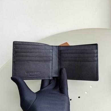 Burberry Replica Bags 11X9.5cm 050910 XM