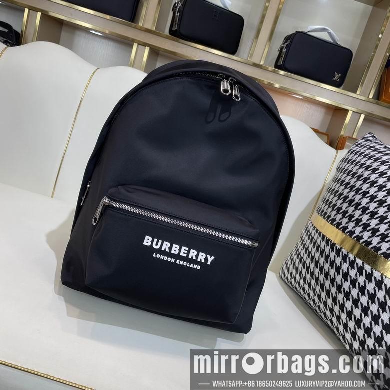 Burberry Replica Bags 8005 40X30X16cm WP