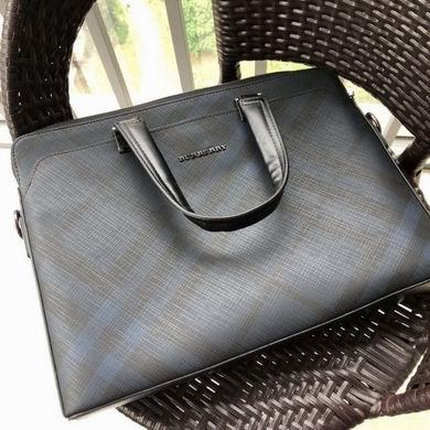 Burberry Replica Bags 8821 38X28X6cm XM