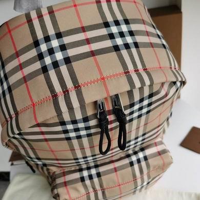 Burberry Replica Bags Vintage 30.5x14.5x42.5cm HQ 1