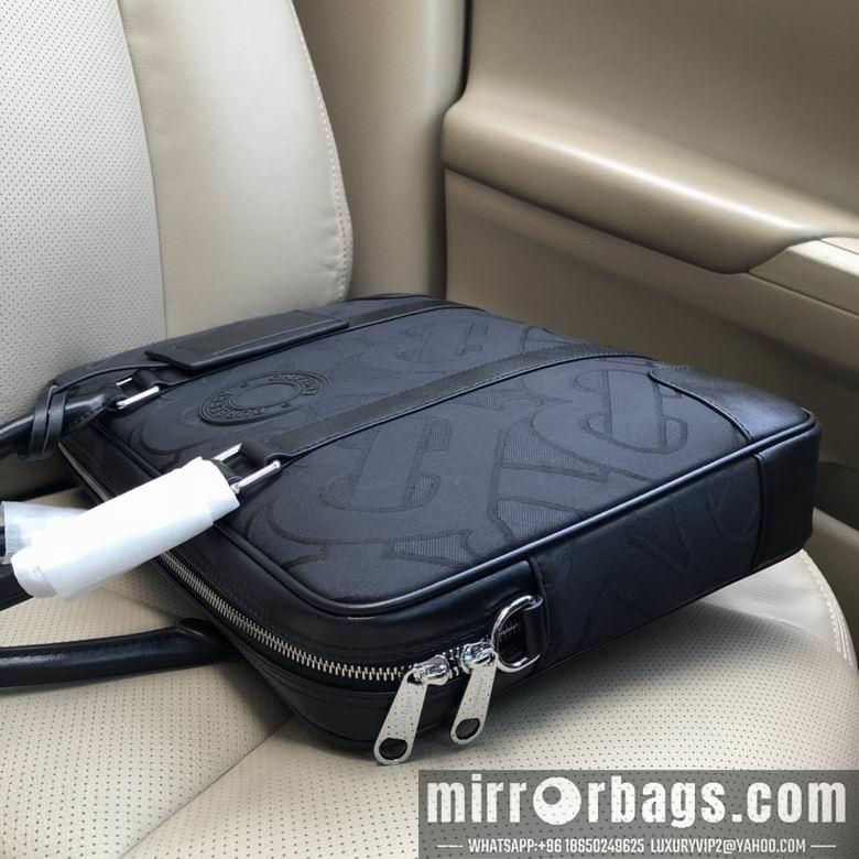 Burberry Replica Bags 7075-1 38X28X6cm WP