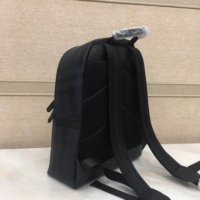 Burberry Replica Bags BB808 30X45X15cm WP