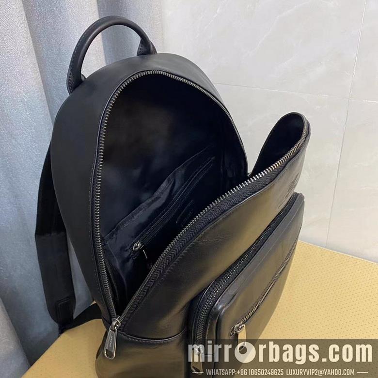 Burberry Replica Bags 30X40X15cm 021205 XM