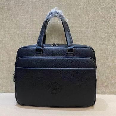 Burberry Replica Bags 40X30X10cm 051420 XM