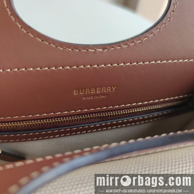 Burberry Replica Bags 2090 23x6x26.5cm YG 1
