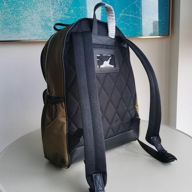 Burberry Replica Bags 27X13X40cm 091307 XM
