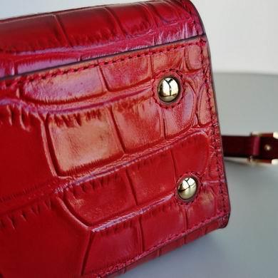 Burberry Replica Bags 80566791 27X10.5X20cm XM 2colour