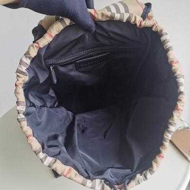 Burberry Replica Bags Burberry 27x14x41cm HQ 1