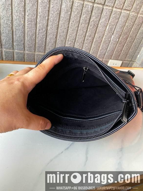 Burberry Replica Bags A87-1 25X27X6cm XM-3