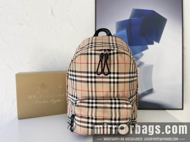 Burberry Replica Bags 28X41cm 030518 WP 3colour
