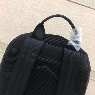Burberry Replica Bags BB808 30X45X15cm WP
