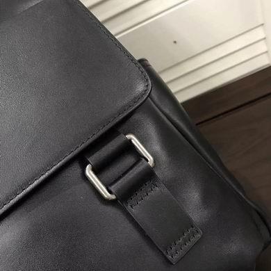 Burberry Replica Bags 31X41X16cm 092823 XM
