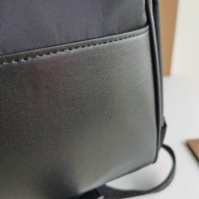 Burberry Replica Bags Vintage 30.5x14.5x42.5cm HQ 2