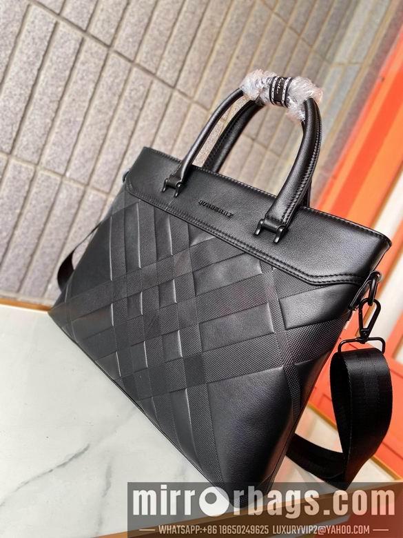 Burberry Replica Bags A87-3 38X28X6cm XM