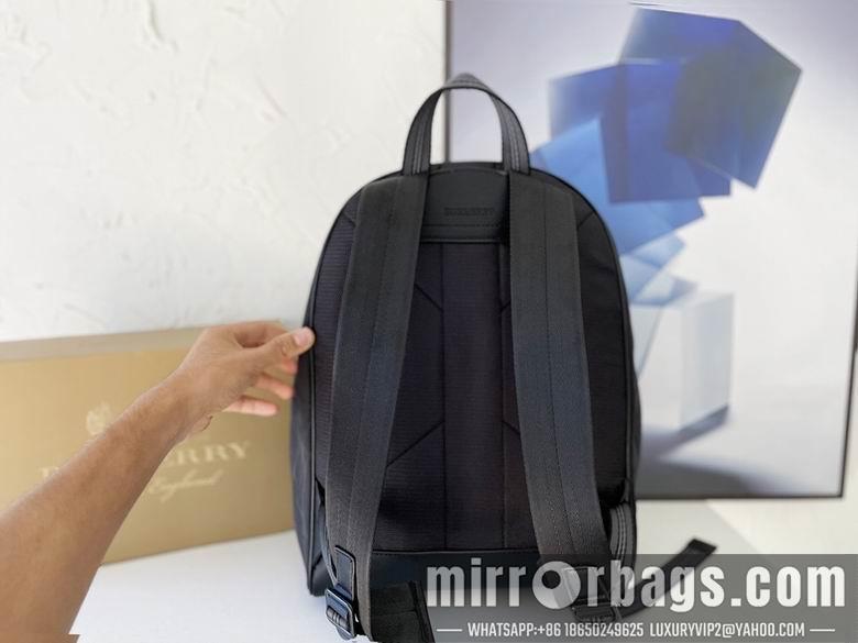 Burberry Replica Bags 28X41cm 030518 WP 3colour