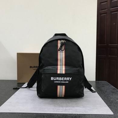 Burberry Replica Bags 3986 42.5X30.5X14.5cm WP 3colour