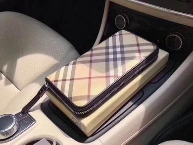 Burberry Replica Bags 53700 19X10X2cm XM