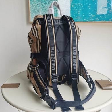 Burberry Replica Bags Burberry 27x14x41cm HQ 1